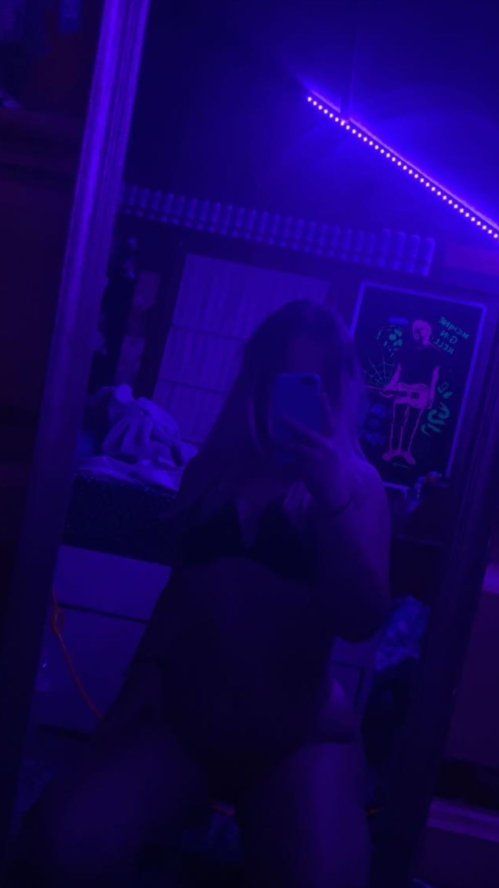 beckysmith333 OnlyFans profile picture