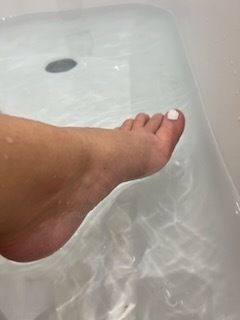 cringyfeetpics OnlyFans picture