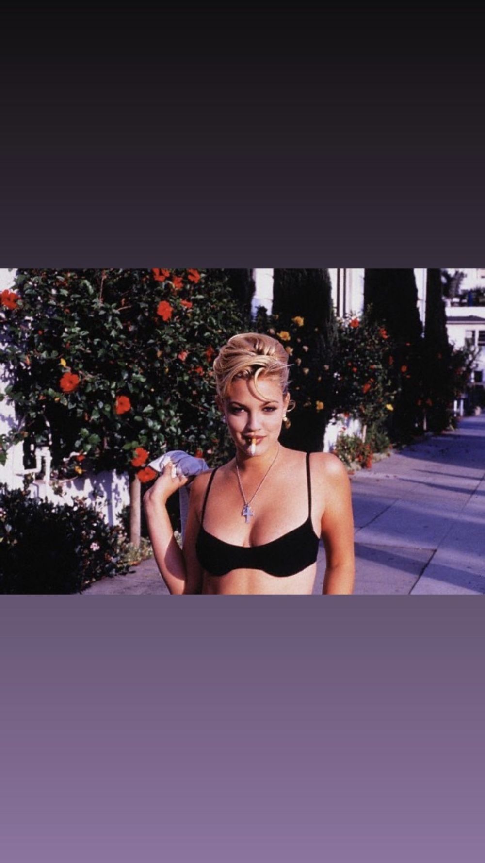 brattyboobunny OnlyFans profile picture