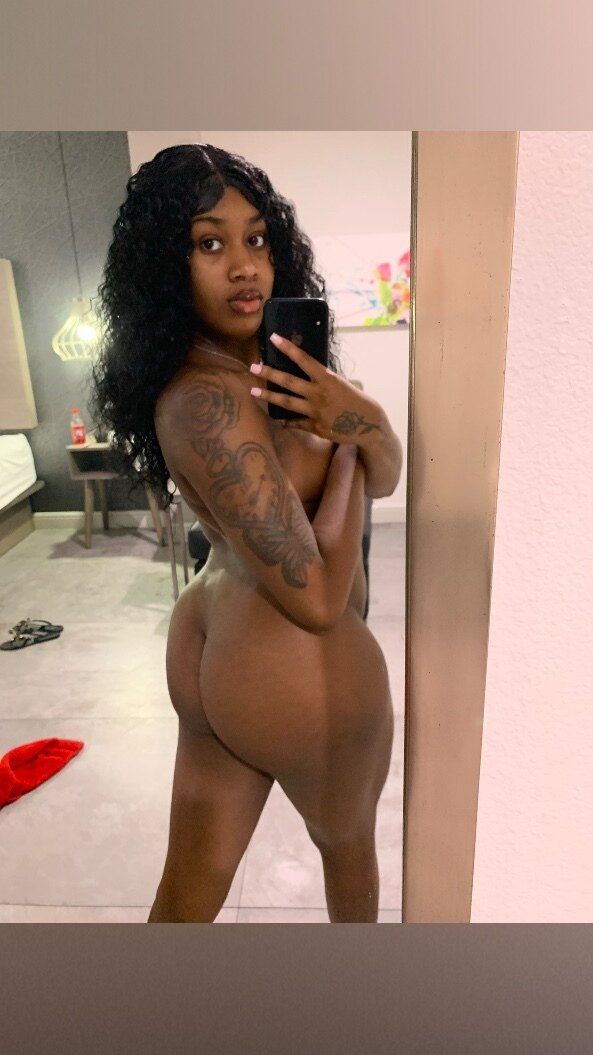 drizzydri0g OnlyFans profile picture