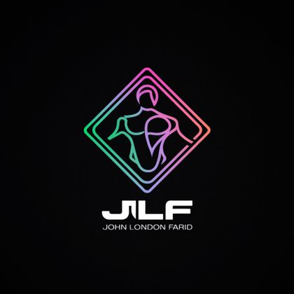 johnlondonfarid OnlyFans picture