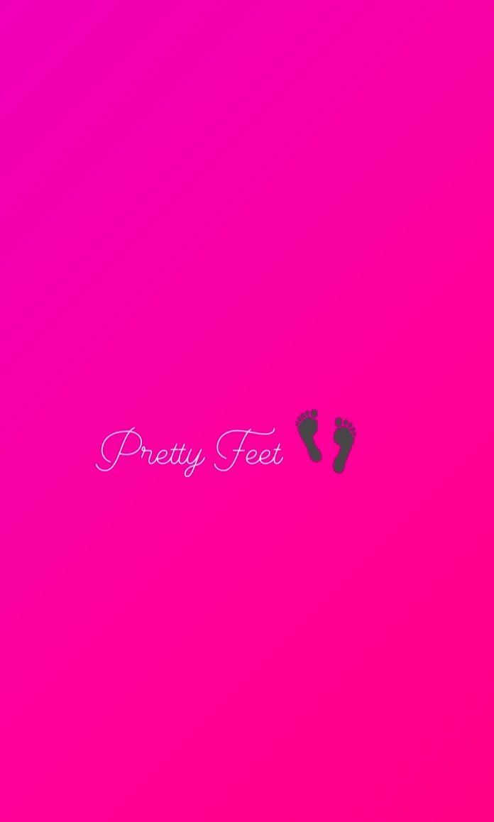 prettyfeetprincessssssss OnlyFans profile picture