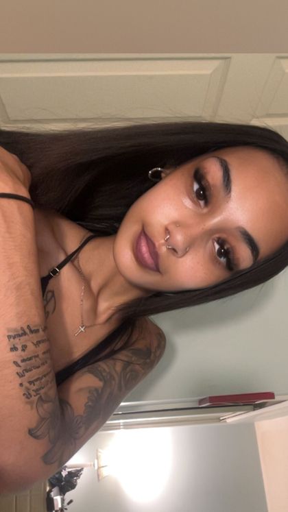 spoil.lala OnlyFans picture