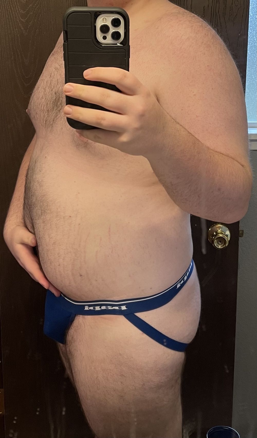 chaserichards22 OnlyFans profile picture