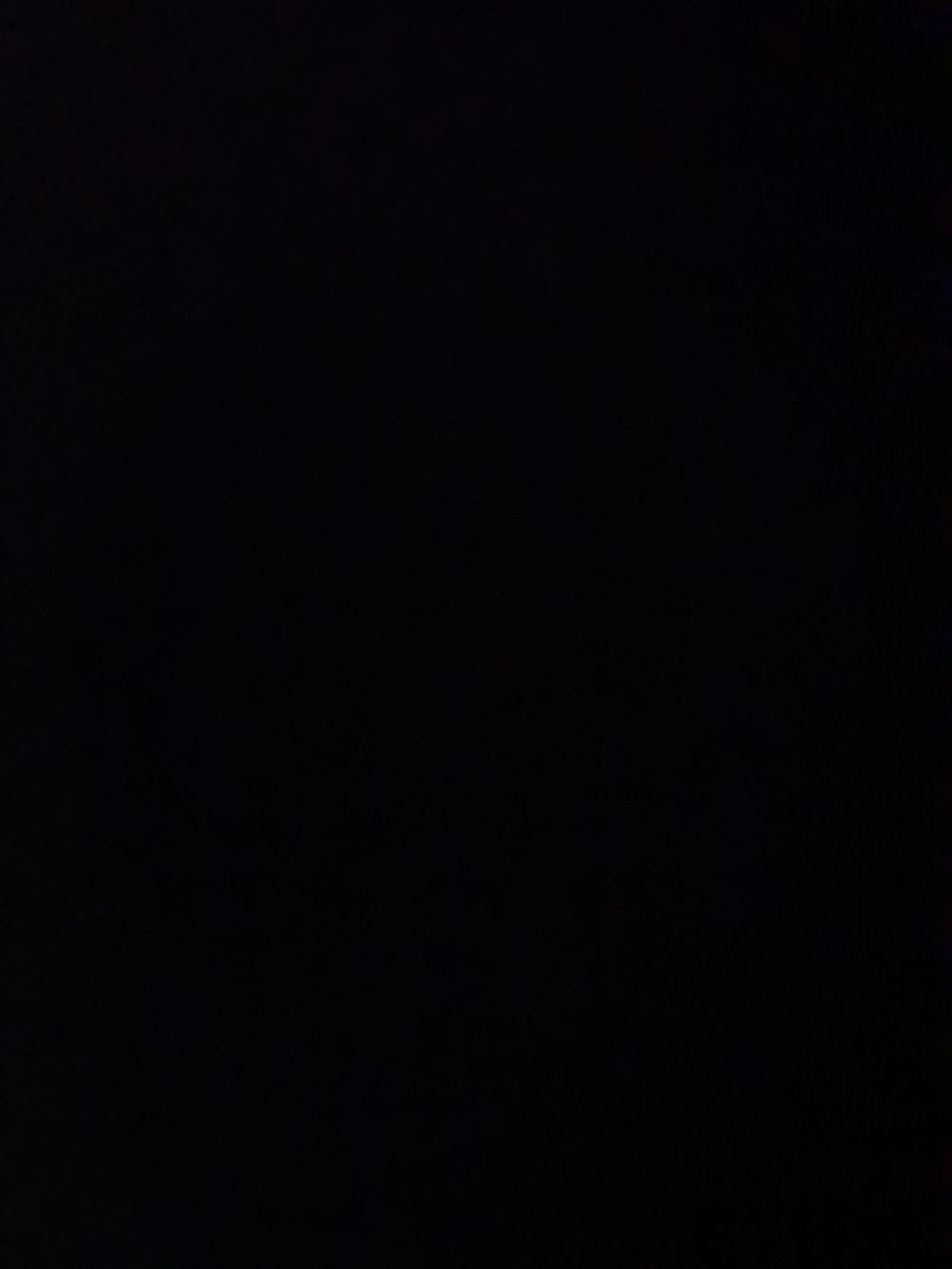 alittlelie OnlyFans profile picture