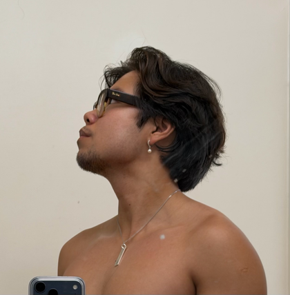mrwalkerdo OnlyFans picture