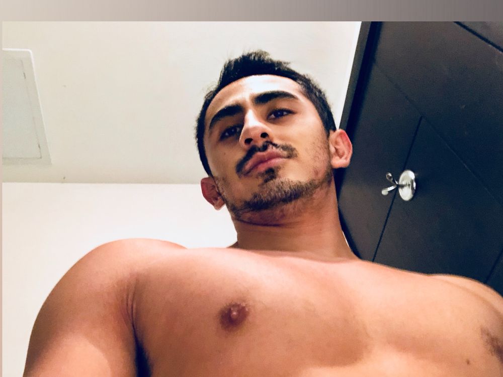 jetboi OnlyFans profile picture