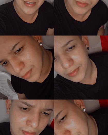 u166916118 OnlyFans picture