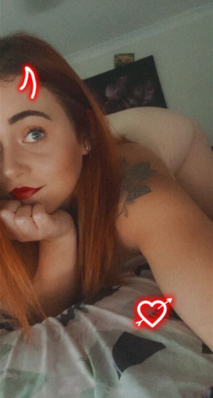 rratedcouple OnlyFans picture