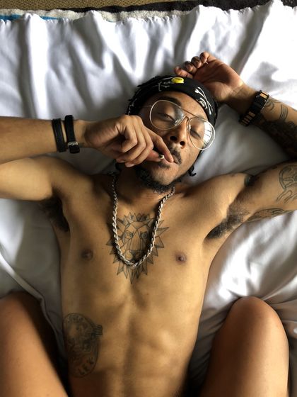 lexflixandchill OnlyFans picture