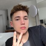 Kayleb