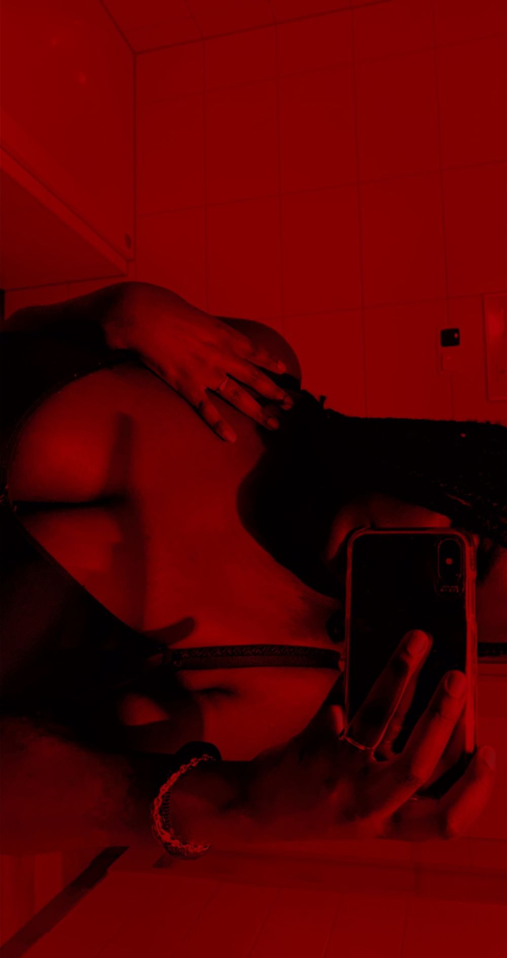 xojoanne OnlyFans profile picture