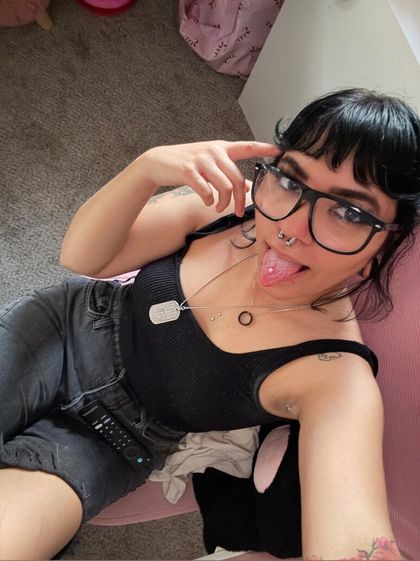 senpaibea.exe OnlyFans picture