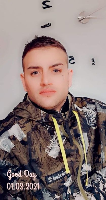 u221885326 OnlyFans picture