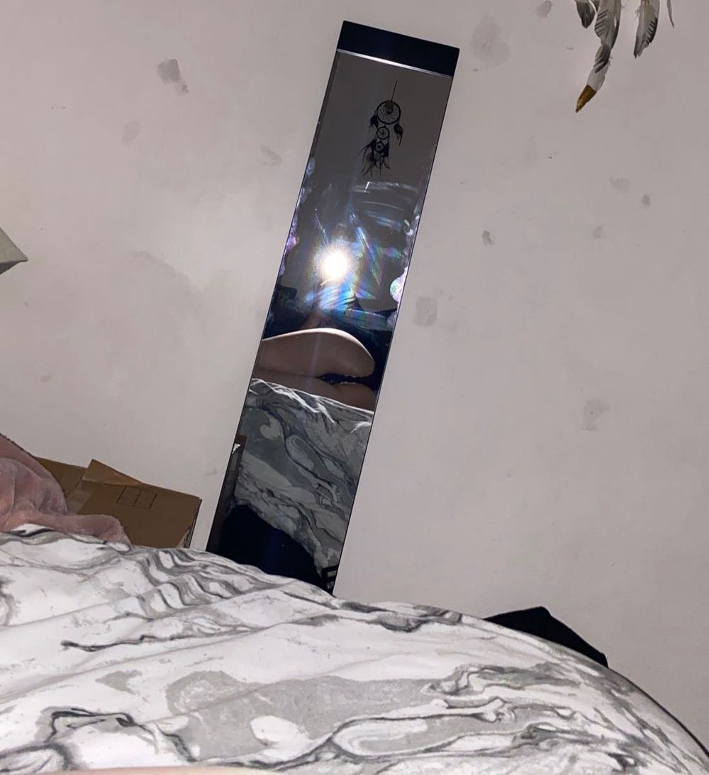 ivymae223 OnlyFans profile picture