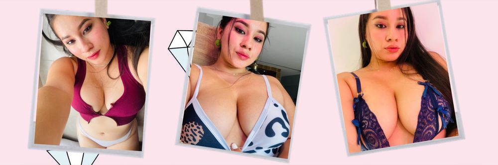 cuteemmaa OnlyFans profile picture