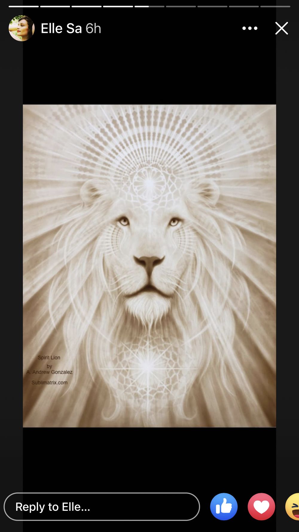 delilahtantra OnlyFans profile picture
