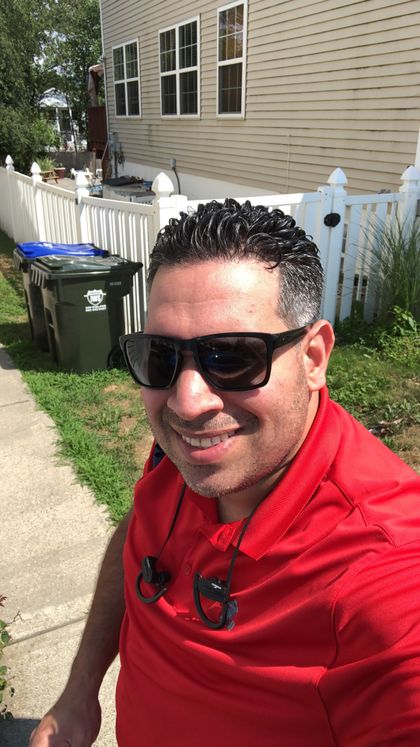 bigmailman OnlyFans picture