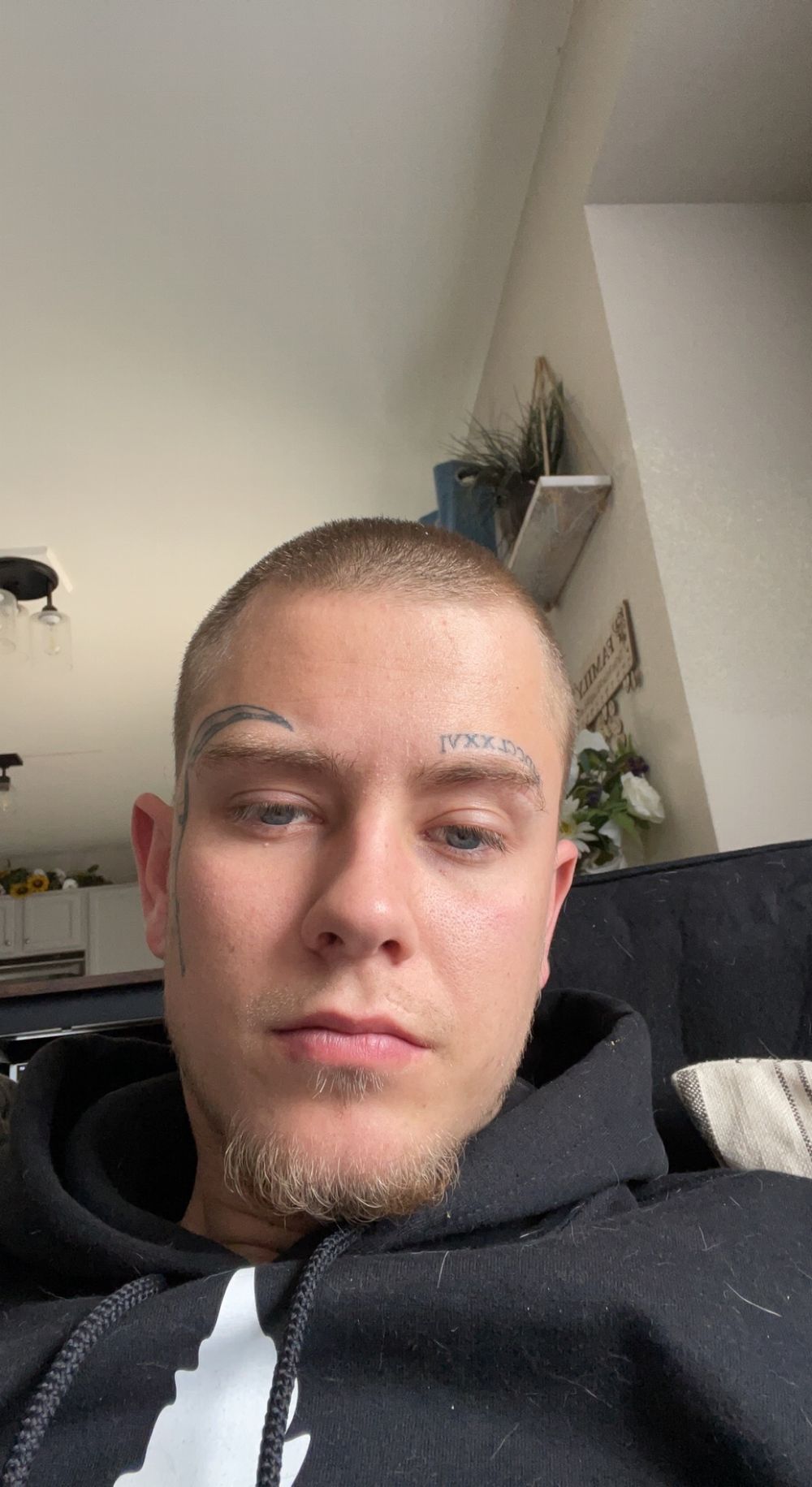 daddycmf OnlyFans profile picture