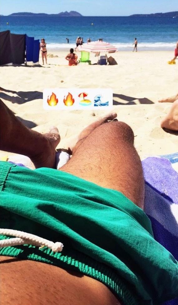 hotjonh95 OnlyFans profile picture