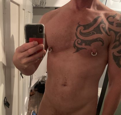 fortius OnlyFans picture