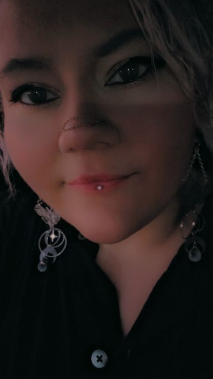 eldritchmagick OnlyFans picture