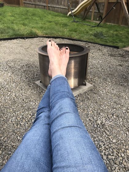 u123580308 OnlyFans picture
