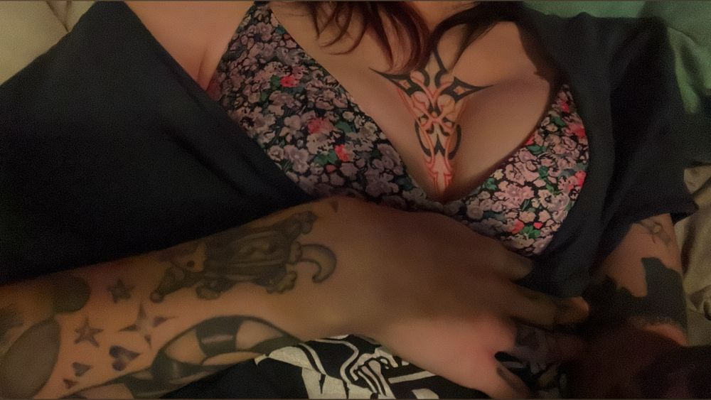 melodocracy OnlyFans profile picture