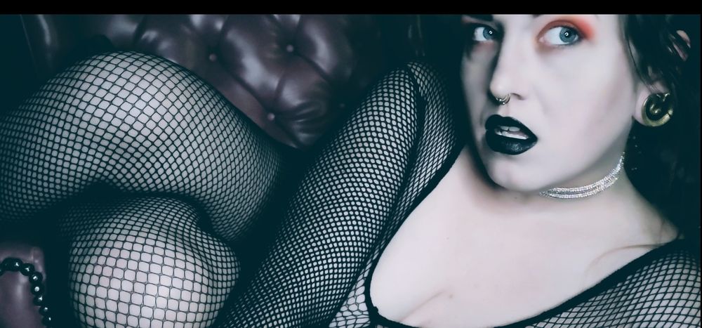 babylon_bunny OnlyFans profile picture