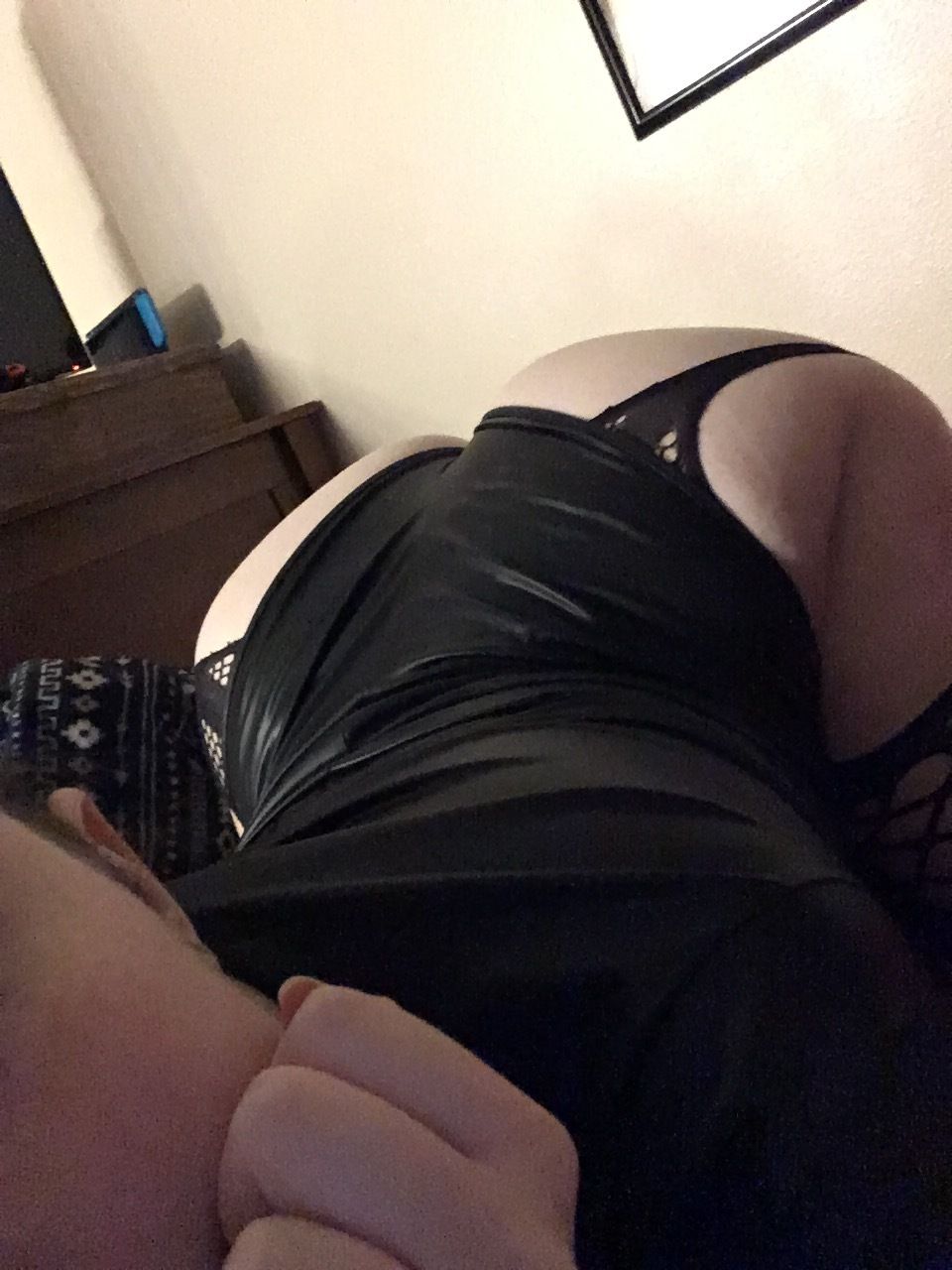 squishibear OnlyFans profile picture