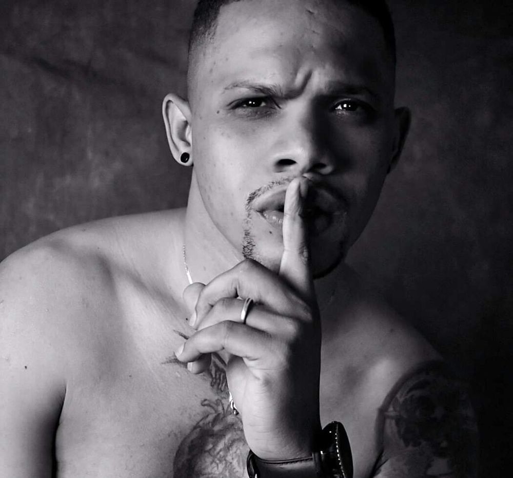 kiuryvasquez1 OnlyFans profile picture