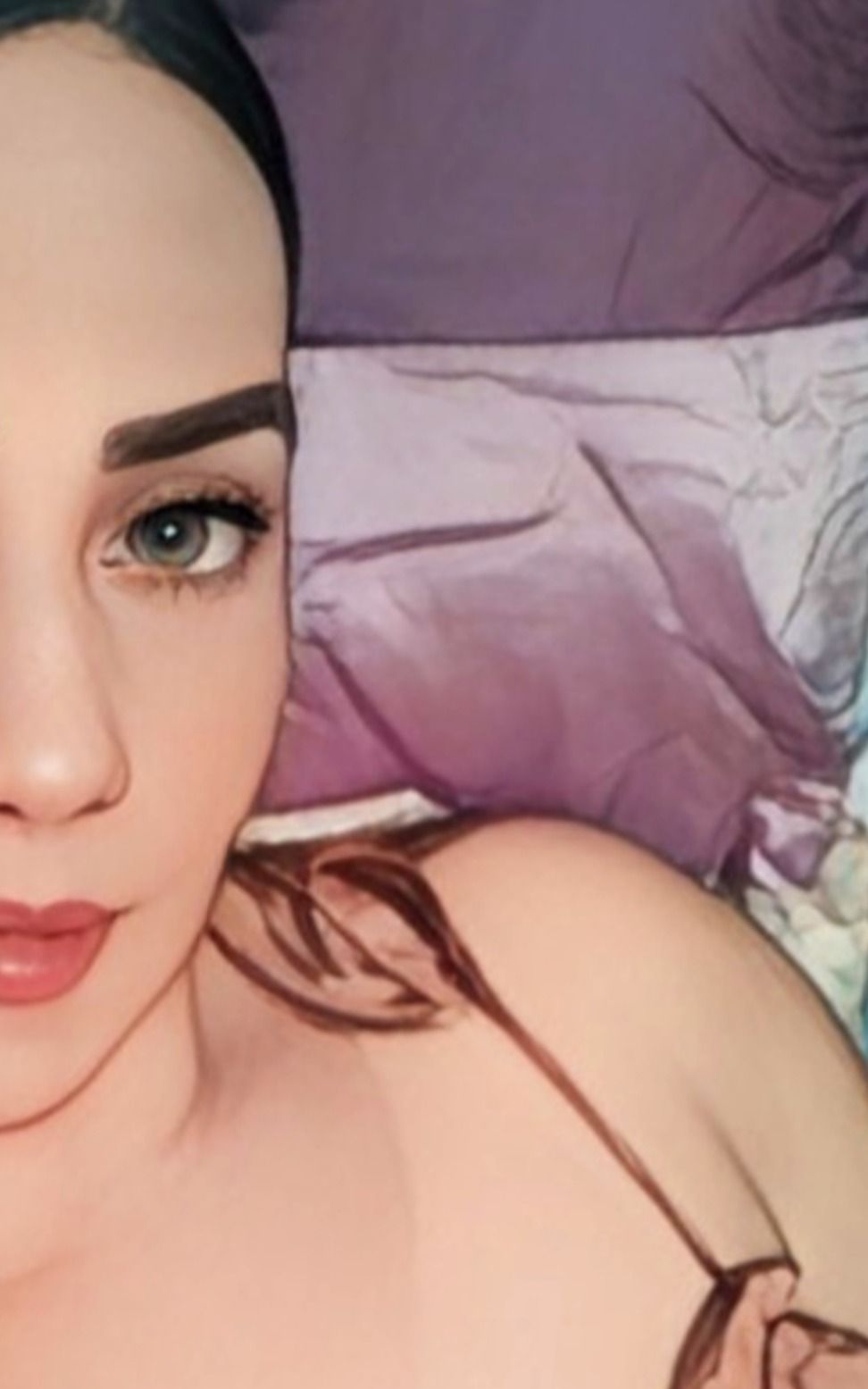 kalipsa OnlyFans profile picture