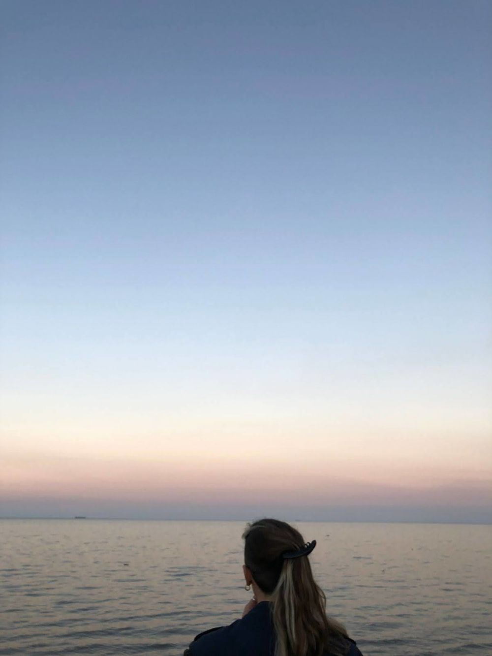 rouseland OnlyFans profile picture