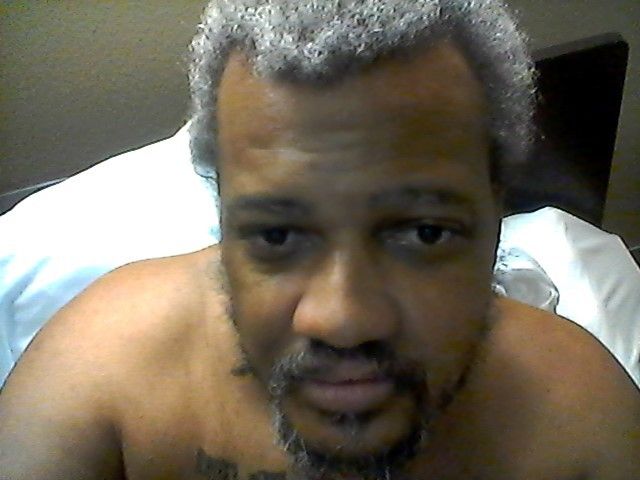 jerrylaw17 OnlyFans profile picture