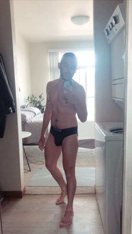 antoniolords OnlyFans picture