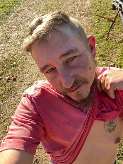 daddyjesse1776 OnlyFans picture