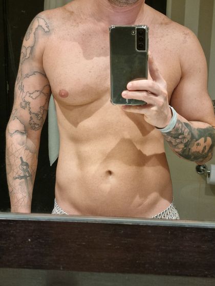 gia39 OnlyFans picture