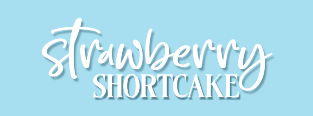 strawberrrysh0rtcake OnlyFans profile picture