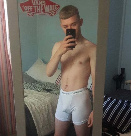 j_97c OnlyFans picture