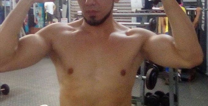 canavix OnlyFans profile picture