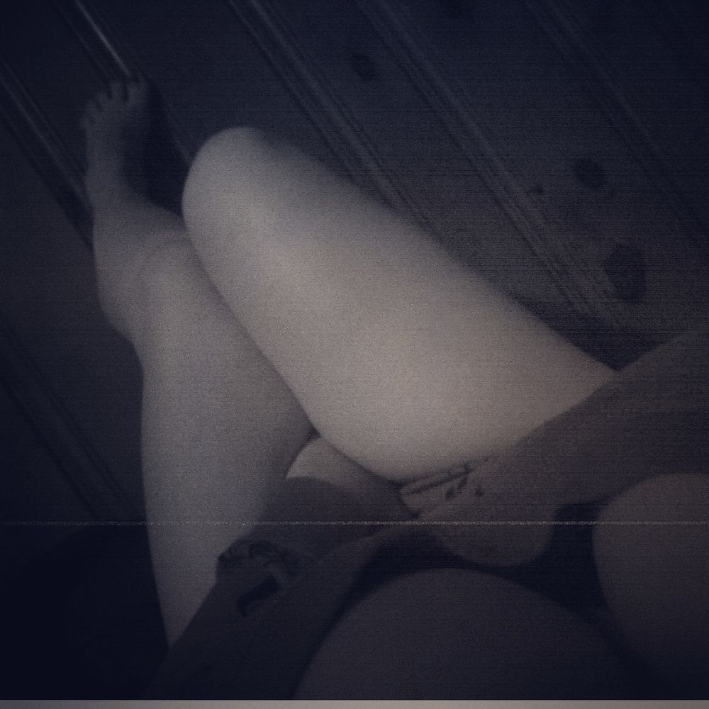 boobookittie OnlyFans profile picture