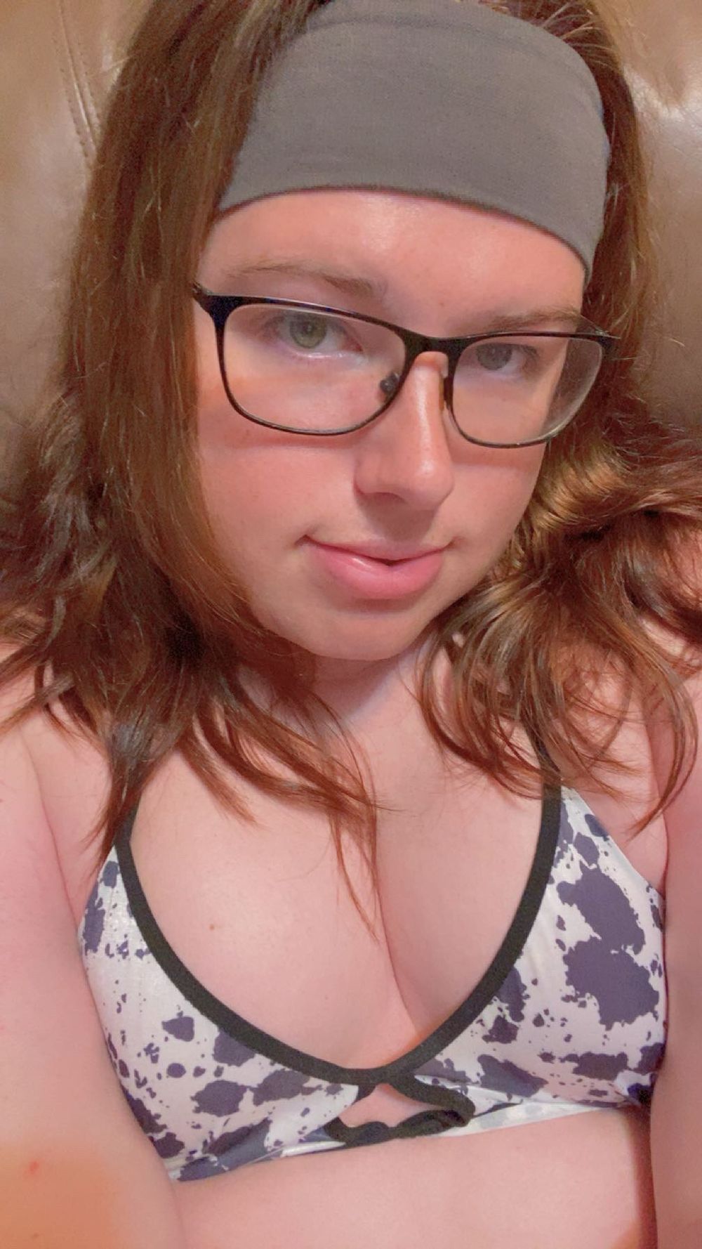 hayitsfree OnlyFans profile picture