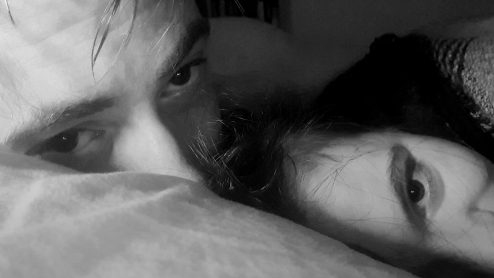 snacks-and-naps OnlyFans profile picture