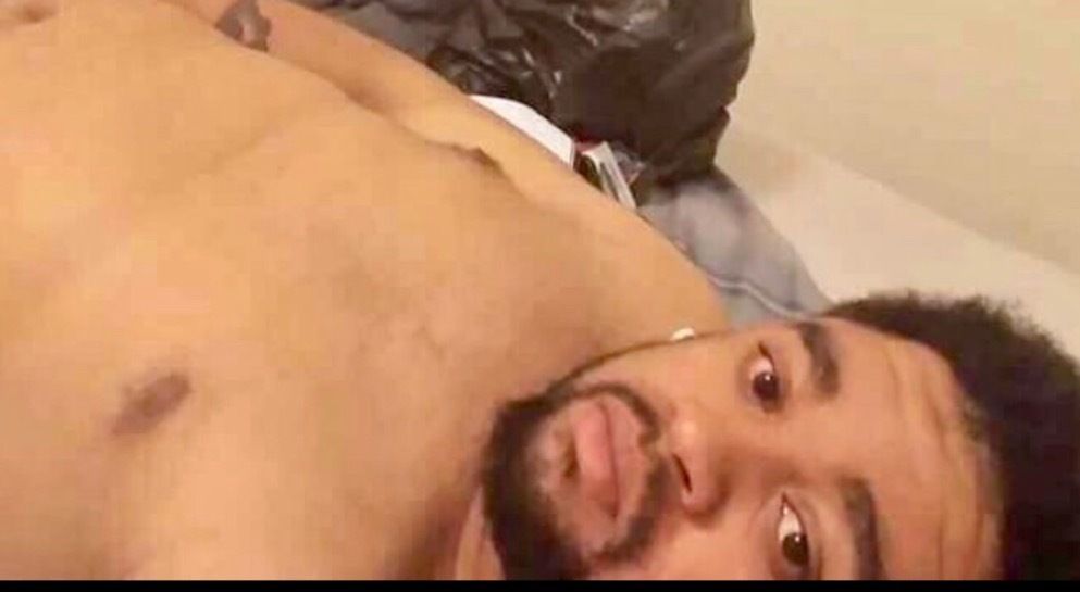 youngstreetlight071 OnlyFans profile picture
