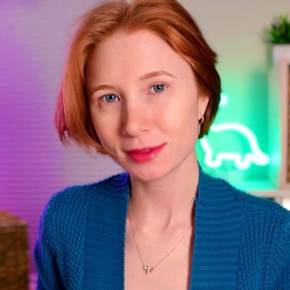 Best Hot Sierra Ky OnlyFans Accounts | FansMetrics.com