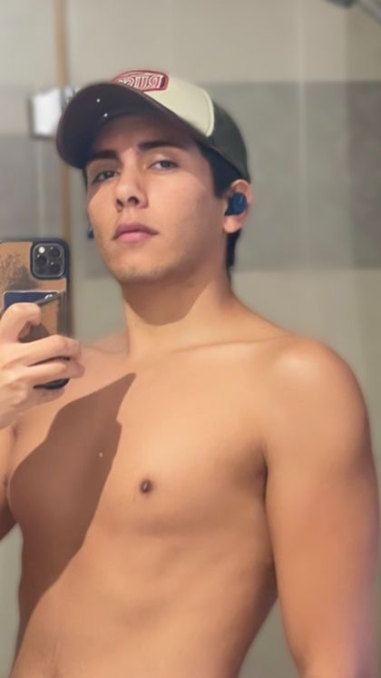 david.zenk OnlyFans picture