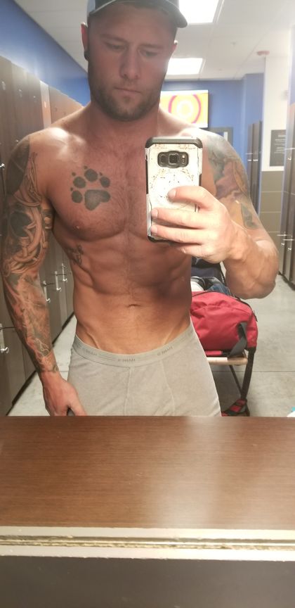 kenhow OnlyFans picture