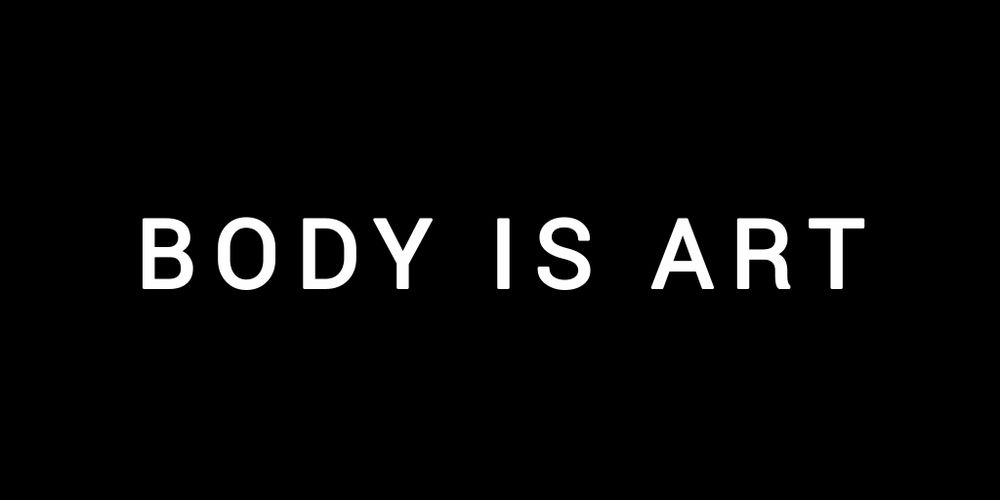 alfred_androgynous OnlyFans profile picture