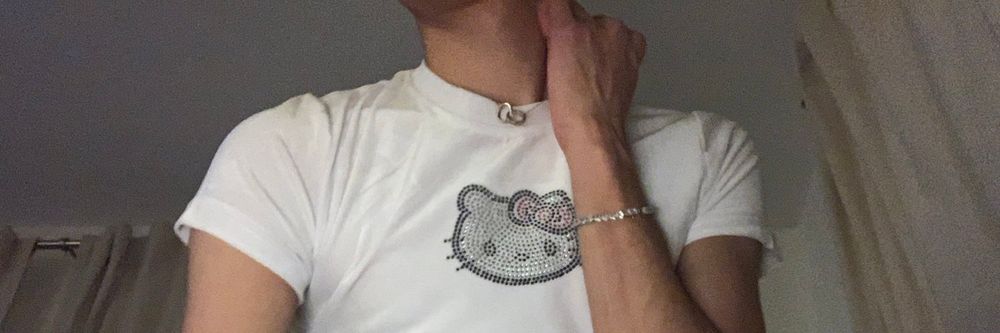 hungfresa OnlyFans profile picture