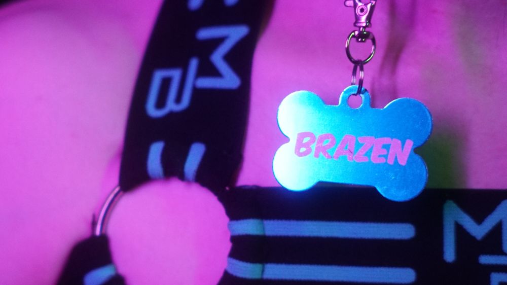 sirbrazenxxx OnlyFans profile picture